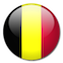 Belgium