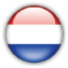 Netherlands