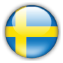 Sweden